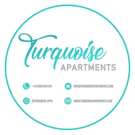 Riazor Playa Loft * A Coruna